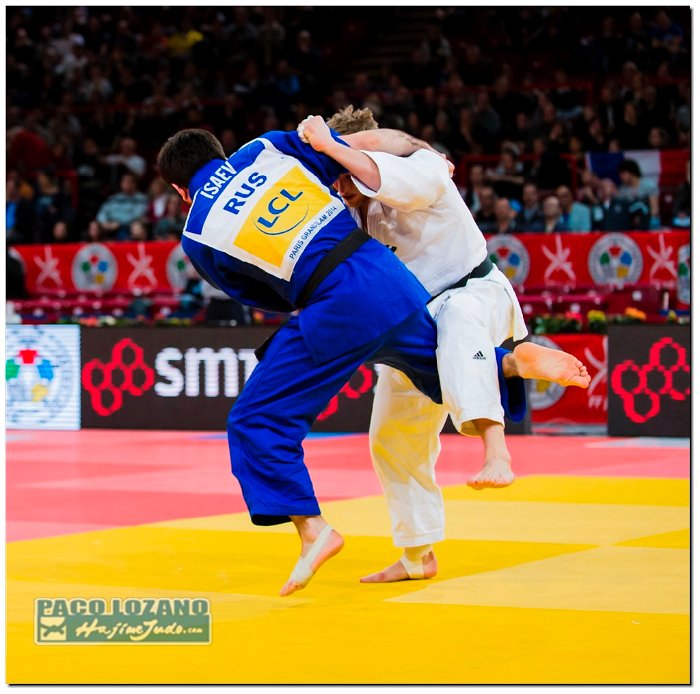 Paris 2014 by P.Lozano cat -73 kg (171)
